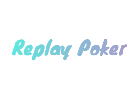 Logo icon